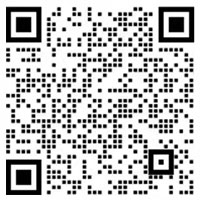 北融集团企业微信