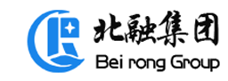 北融集团建筑企业资质平台