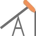 石油化工工程施工总承包