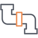 市政施工总承包资质