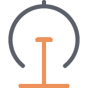 铁路行业设计资质