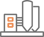 预拌混凝土专业承包资质