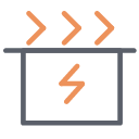 建筑机电工程专业承包资质