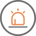 消防设施工程专业承包资质