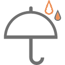 防水防腐保温工程专业承包资质