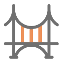 桥梁工程专业承包资质