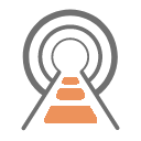 隧道工程专业承包资质