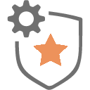 港口与航道行业设计资质