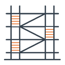 模板脚手架专业承包资质