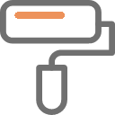 装饰装修工程资质