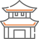 古建筑工程专业承包资质