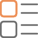 民航行业设计资质