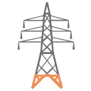 输变电工程专业承包资质