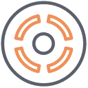 通用专业承包资质