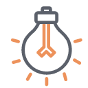 电力行业设计资质