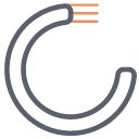 监理市政公用工程专业资质