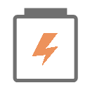 水利行业设计资质