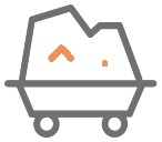 监理冶金工程专业资质