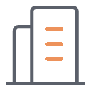 化工石化医药行业设计资质