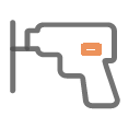 监理机电工程专业资质