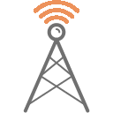 电子通信广电行业设计资质