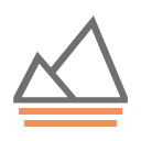 岩土工程勘察资质