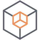 轻纺农林商物粮行业设计资质