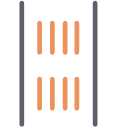 工程测量勘察资质