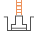 勘探测试勘察资质