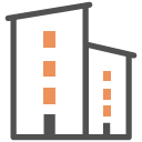 房地产开发资质