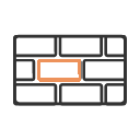 建筑幕墙工程资质