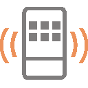 电子与智能化工程专业承包资质