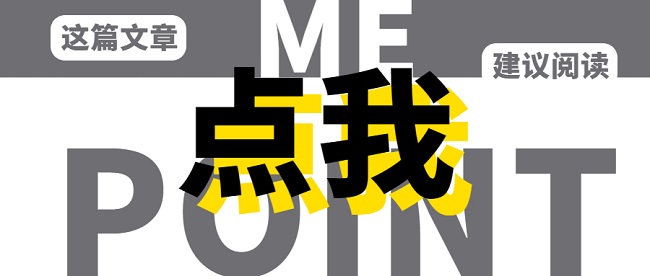 市政施工总承包资质，市政施工总承包资质办理，市政施工总承包资质办理流程