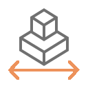 特种工程专业承包资质