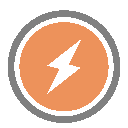 承装修试电力设施许可证