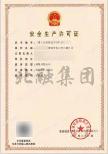 安全生产许可证1（12月2日）