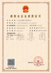 劳务资质案例1（12.29）