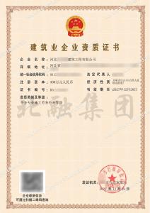 劳务资质案例3（12.29）