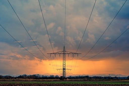 电力行业设计资质