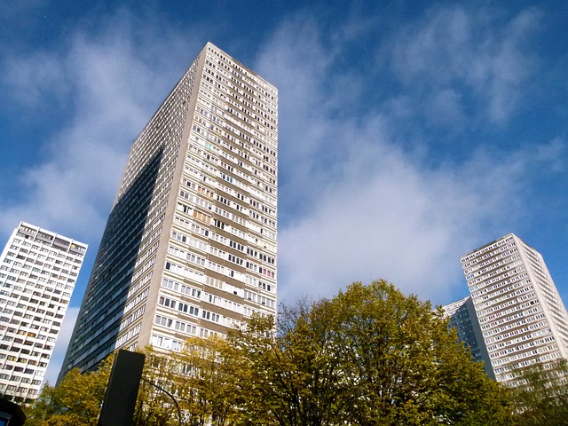 模板脚手架专业承包资质