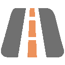 公路施工总承包资质