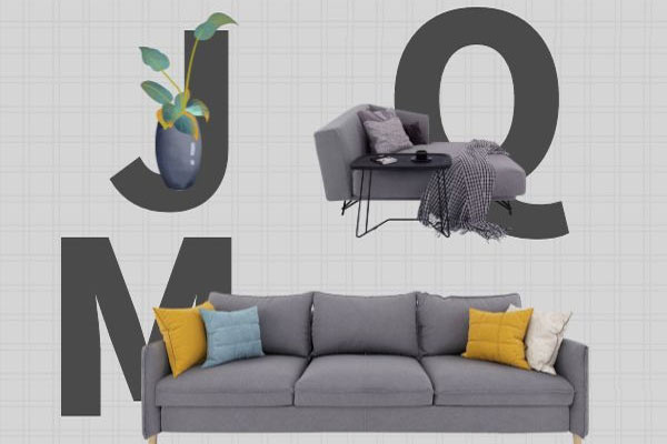 你的装修装饰资质可以承包什么工程？