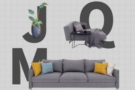 装修装饰工程专业承包资质,承包范围