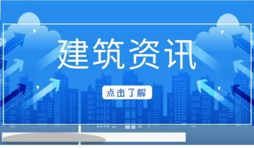 化工石化医药行业设计资质,化工石化医药甲级资质