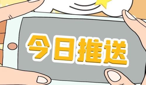 施工劳务资质,劳务资质办理流程