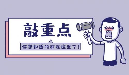 港口与航道行业设计资质