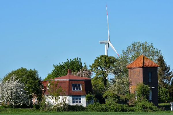 市政公用资质改革