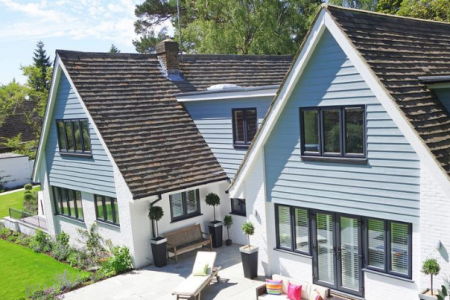 房地产开发资质