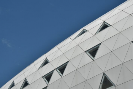 房地产开发资质转让合法吗（变更流程）