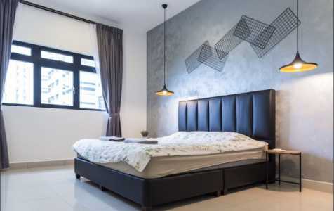 装修装饰工程专业承包资质